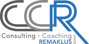 CCR - Partner der Confiniti