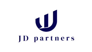 JD partners