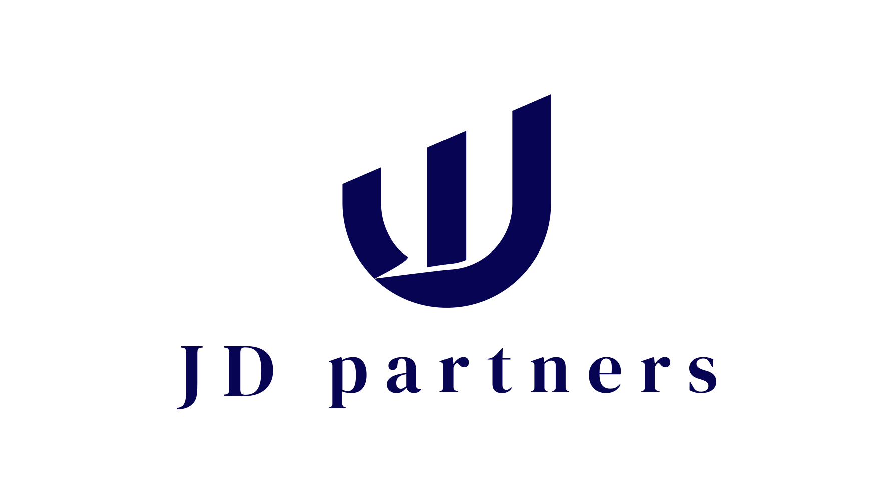 JD partners