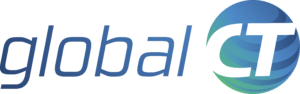 Logo global CT