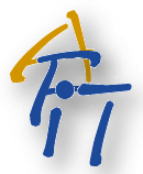 Rudolf Schnee Logo
