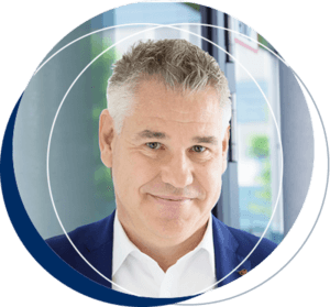 Soeren_Meyer_Geschaeftsfuehrender_Gesellschafter